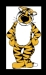 Image for Douglas A. Ehrhardt