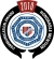 Image for Rear Admiral Scott L. Sears, USN Memorial Scholarship Program