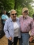 Image for New River Chapter Regular Meeting