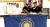 Image for New River Chapter Ashe County Honor to Veterans