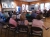 Image for 2019 Marathon Jam - 
