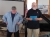 Image for Still More Veteran Quilt Presentations
