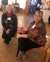 Image for New River Chapter's Holiday Gathering