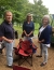 Image for New River Chapter Regular Meeting