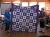 Image for 2019 Marathon Jam Veteran Recognition Pictures