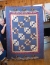 Image for Still More Veteran Quilt Presentations