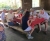 Image for Annual New River Chapter Picnic