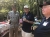 Image for New River Chapter Summer Picnic
