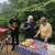 Image for New River Chapter Regular Meeting