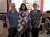 Image for 2019 Marathon Jam Veteran Recognition Pictures