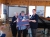 Image for Still More Veteran Quilt Presentations