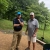 Image for New River Chapter Regular Meeting