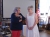 Image for 2019 Marathon Jam Veteran Recognition Pictures