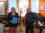 Image for Still More Veteran Quilt Presentations