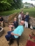 Image for New River Chapter Regular Meeting