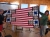 Image for Still More Veteran Quilt Presentations
