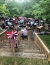 Image for New River Chapter Regular Meeting