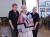 Image for 2019 Marathon Jam Veteran Recognition Pictures