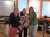 Image for Still More Veteran Quilt Presentations