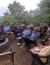 Image for New River Chapter Regular Meeting