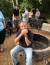 Image for New River Chapter Regular Meeting