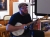 Image for 2019 Marathon Jam - 