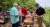 Image for New River Chapter Regular Meeting