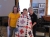 Image for 2019 Marathon Jam Veteran Recognition Pictures