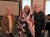 Image for More Veteran Recognition Quilt Presentations