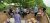 Image for New River Chapter Regular Meeting