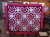 Image for Still More Veteran Quilt Presentations