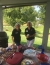 Image for Annual Chapter Picnic Social