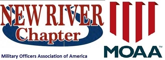 New River Chapter Provides Support to the New River Marathon