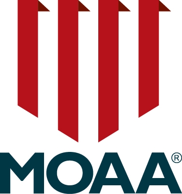 MOAA to Visit the New River Chapter