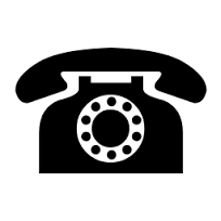 Retiree Ready Reference Telephone Numbers